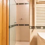 Casa Noce, Tranquilla E Immersa Nella Natura *