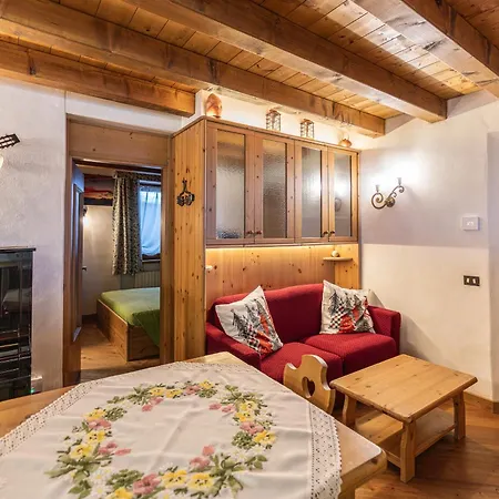 Casa Noce, Tranquilla E Immersa Nella Natura *
